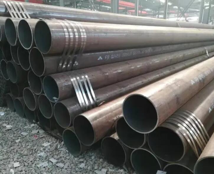 ��ˮ�Ӹ�ѹ��¯��