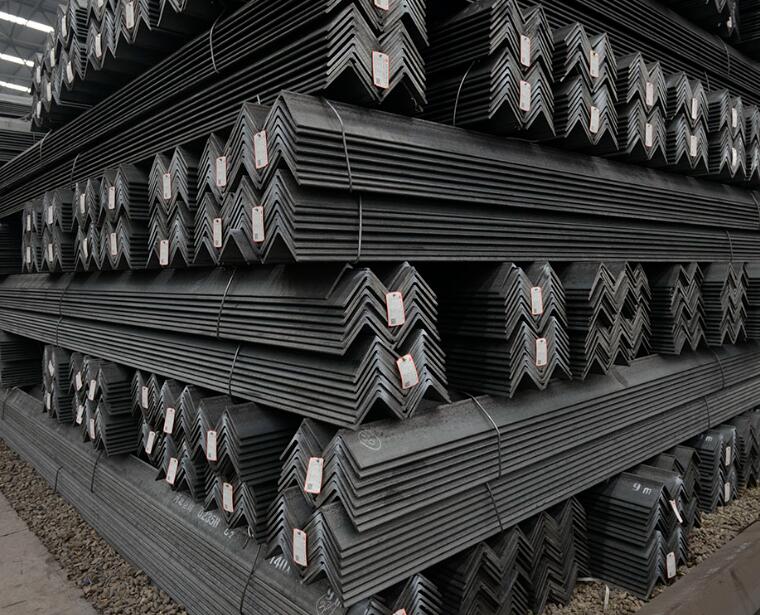 ��ˮ�ӵͺϽ�Ǹ�