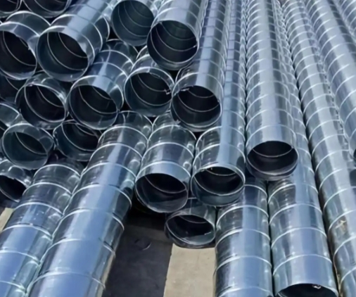 ��ˮ���ȶ�п�����ֹ�